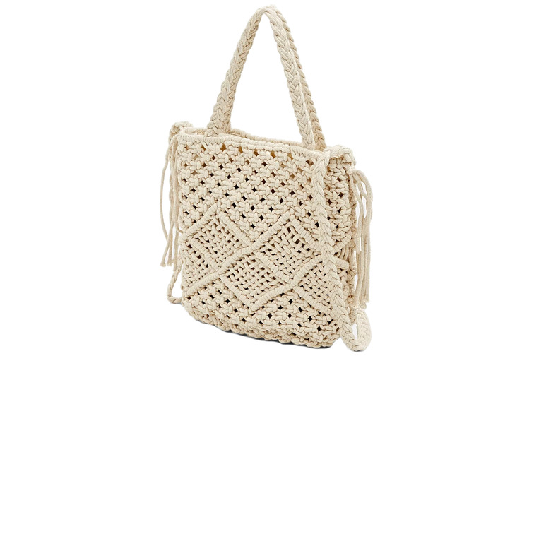sac à main femme  ESPRIT fridasmbcketbag
