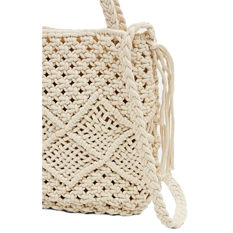 sac à main femme  ESPRIT fridasmbcketbag