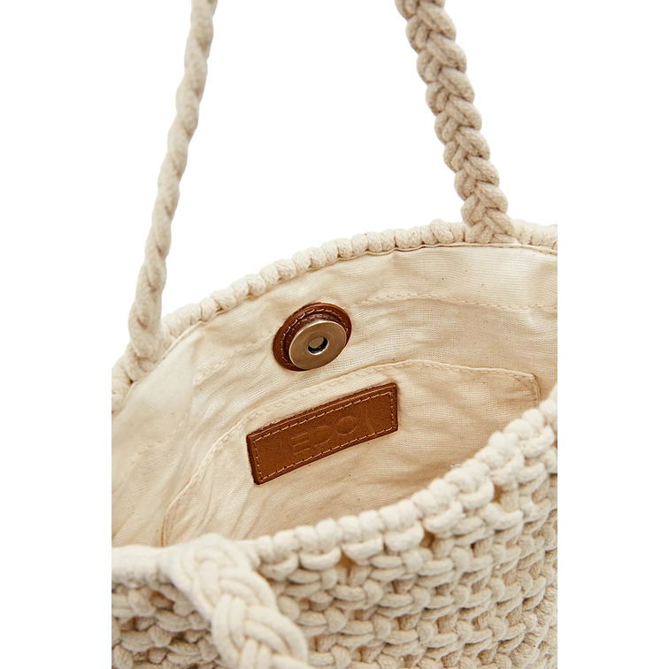 sac à main femme  ESPRIT fridasmbcketbag