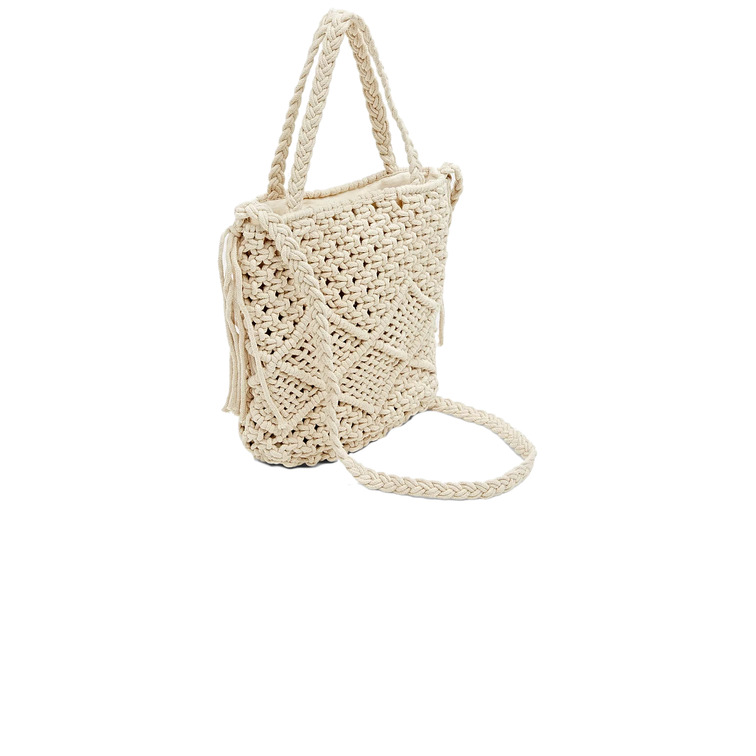sac à main femme  ESPRIT fridasmbcketbag