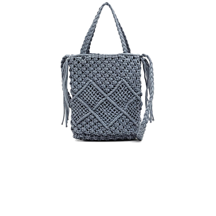 sac à main femme  ESPRIT fridasmbcketbag