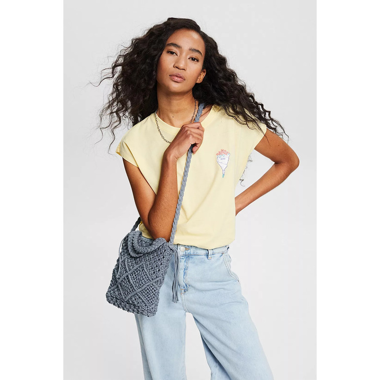 sac à main femme  ESPRIT fridasmbcketbag