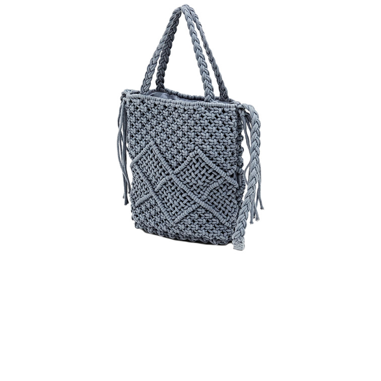 sac à main femme  ESPRIT fridasmbcketbag