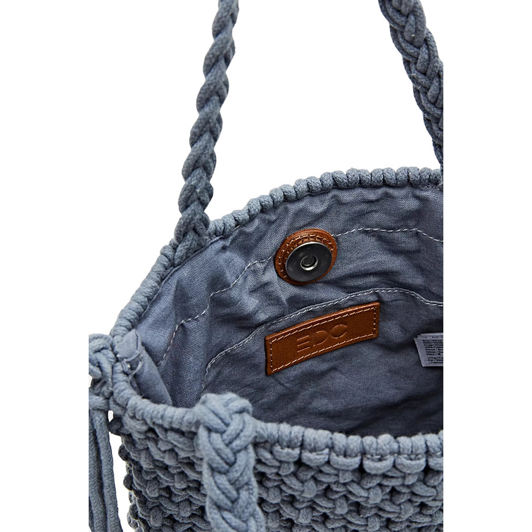 sac à main femme  ESPRIT fridasmbcketbag