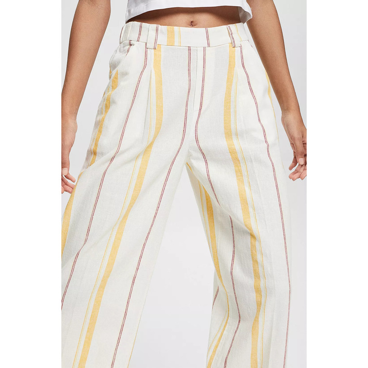 pantalon femme  ESPRIT sus marlene str