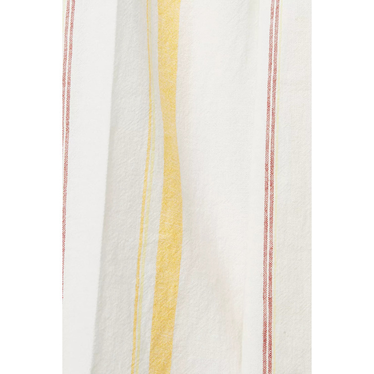 pantalon femme  ESPRIT sus marlene str