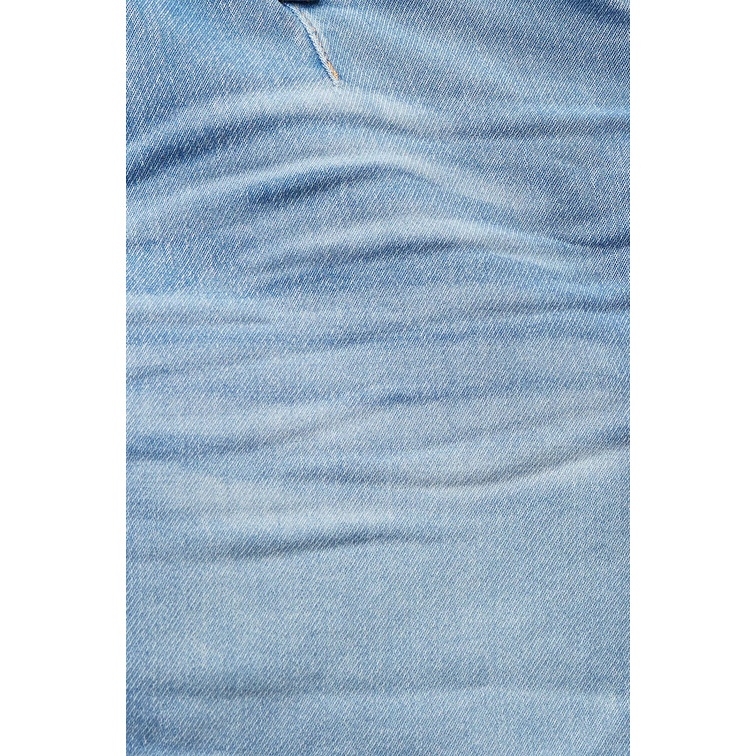 le short femme  ESPRIT sus jogg shorts