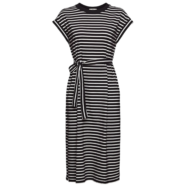 robe femme  ESPRIT sus dress