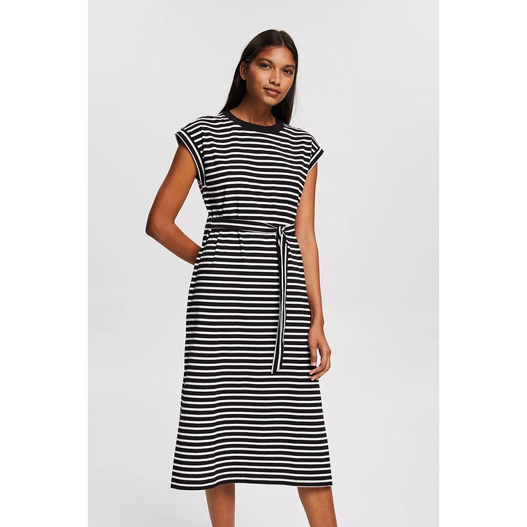 robe femme  ESPRIT sus dress