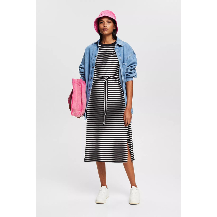 robe femme  ESPRIT sus dress