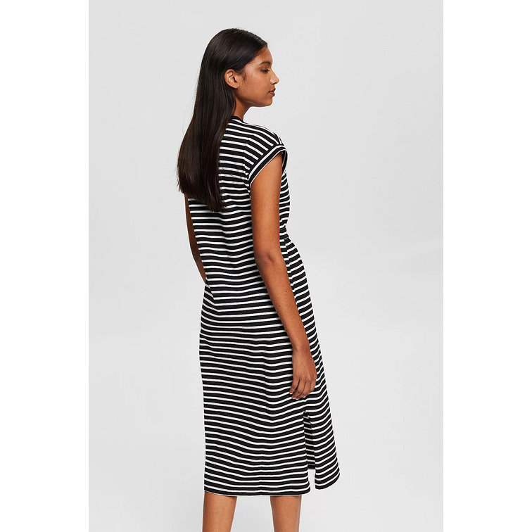 robe femme  ESPRIT sus dress