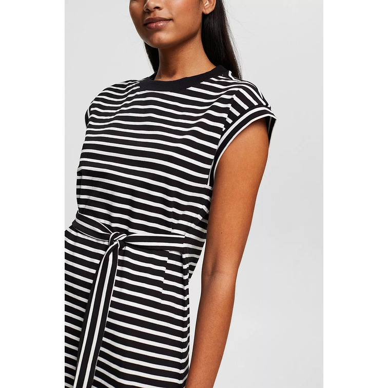 robe femme  ESPRIT sus dress