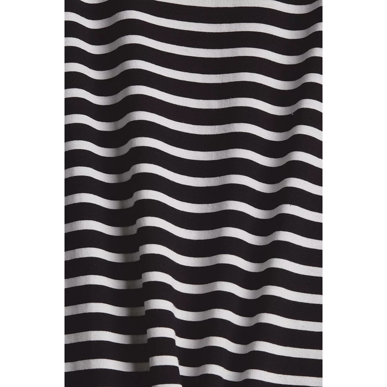 robe femme  ESPRIT sus dress