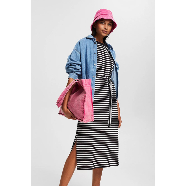 robe femme  ESPRIT sus dress