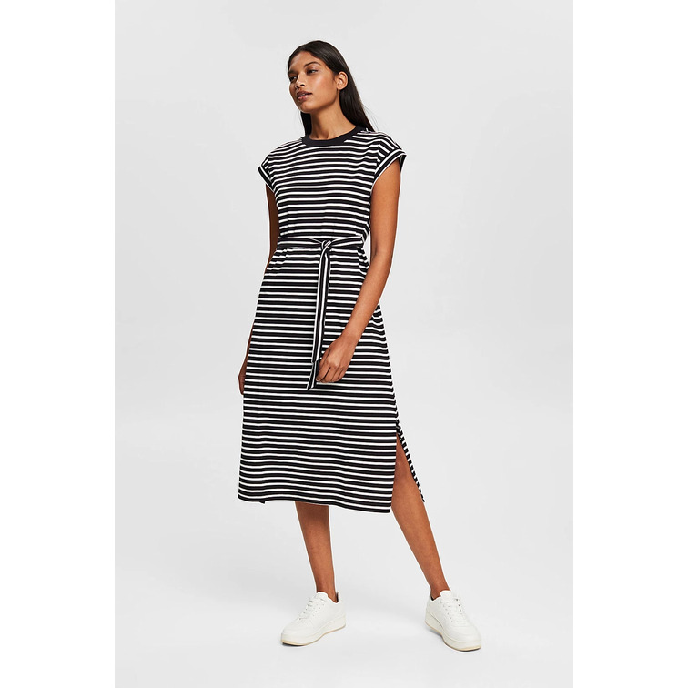 robe femme  ESPRIT sus dress