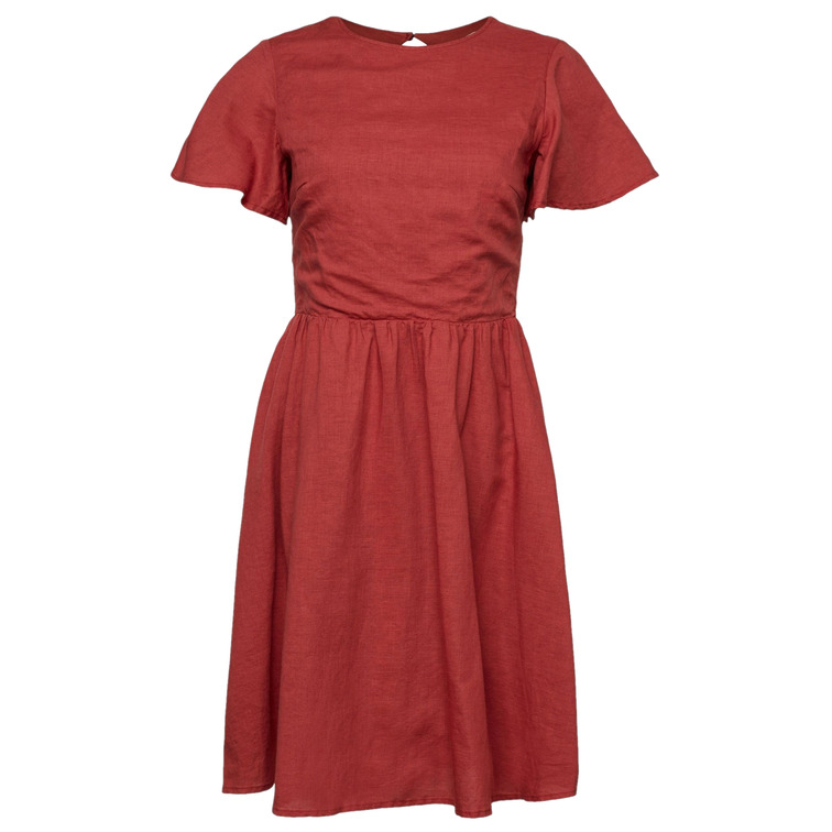 robe femme  ESPRIT li dress