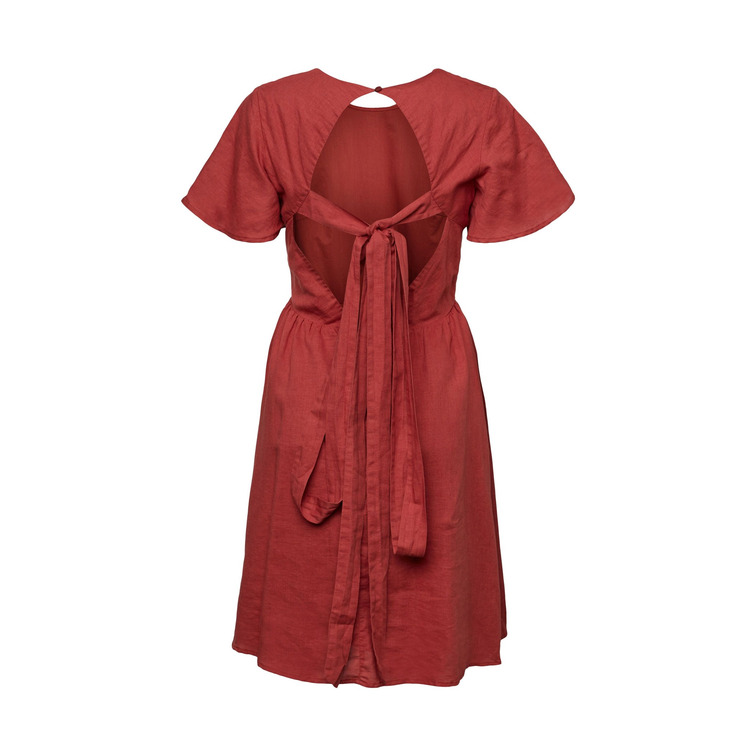 robe femme  ESPRIT li dress