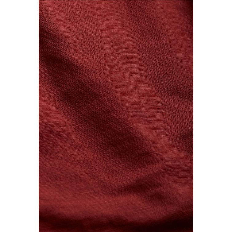 robe femme  ESPRIT li dress