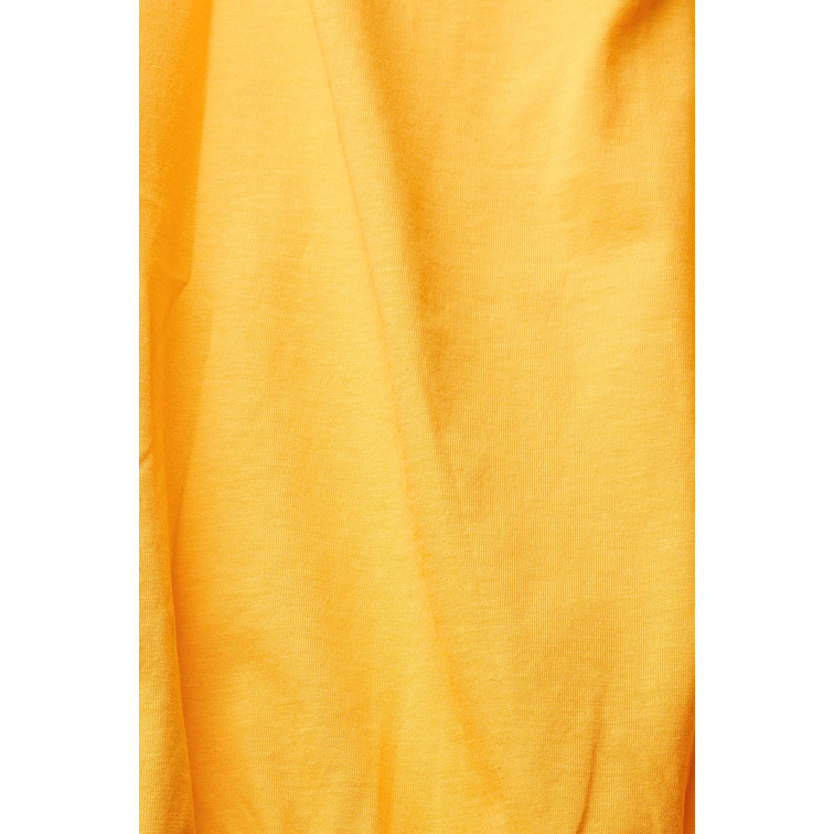 t-shirt femme  ESPRIT 042cc1k320          sus elasti