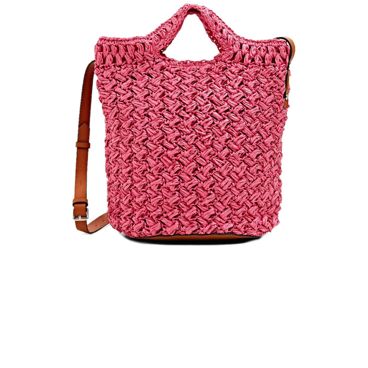 sac à main femme  ESPRIT fsc_dorashldrbg