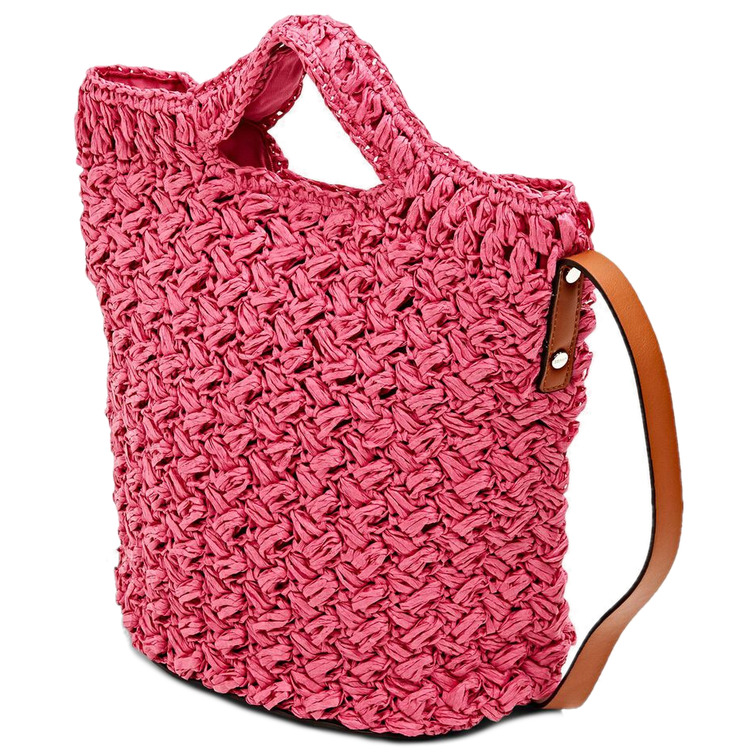 sac à main femme  ESPRIT fsc_dorashldrbg