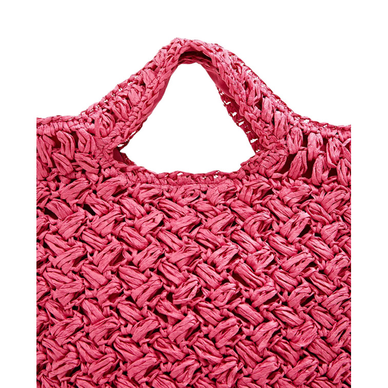 sac à main femme  ESPRIT fsc_dorashldrbg