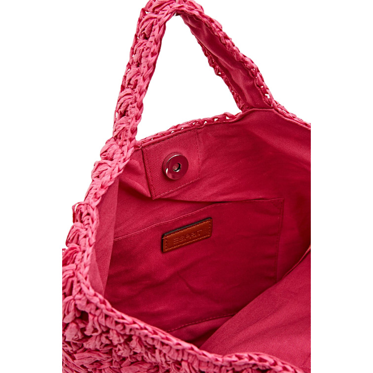 sac à main femme  ESPRIT fsc_dorashldrbg