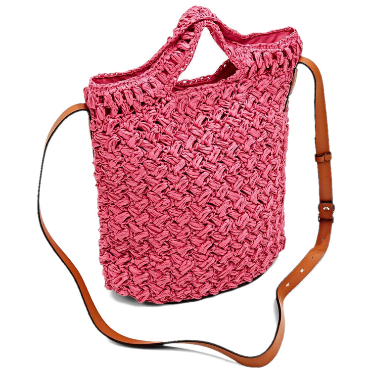 sac à main femme  ESPRIT fsc_dorashldrbg