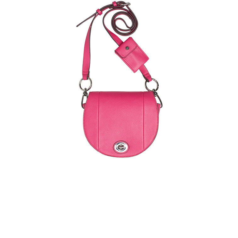 sac à main femme  ESPRIT v_amymedshldrba
