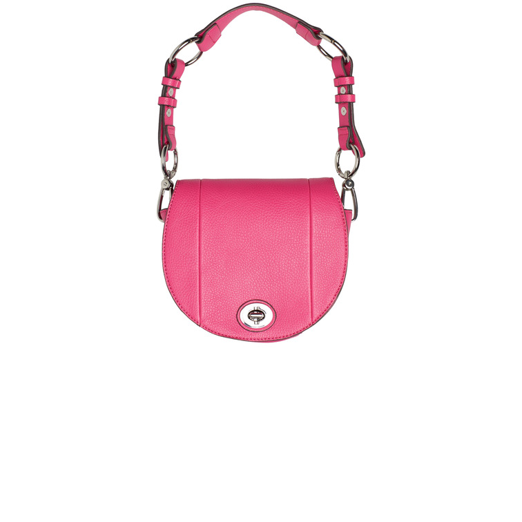 sac à main femme  ESPRIT v_amymedshldrba