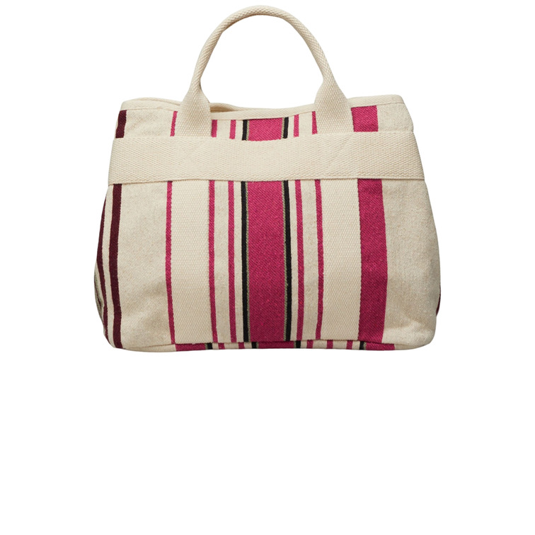 sac à main femme  ESPRIT daniellecitybag