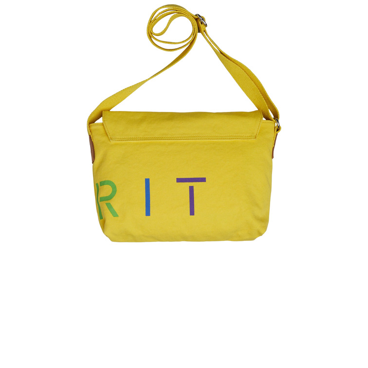 sac à main bandolera femme ESPRIT