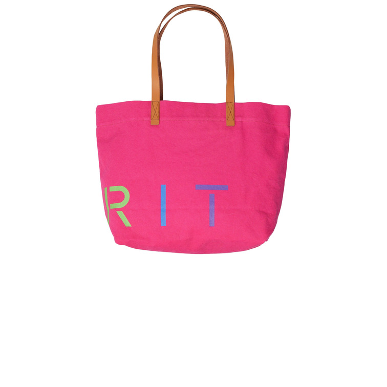 sac à main shopper femme ESPRIT