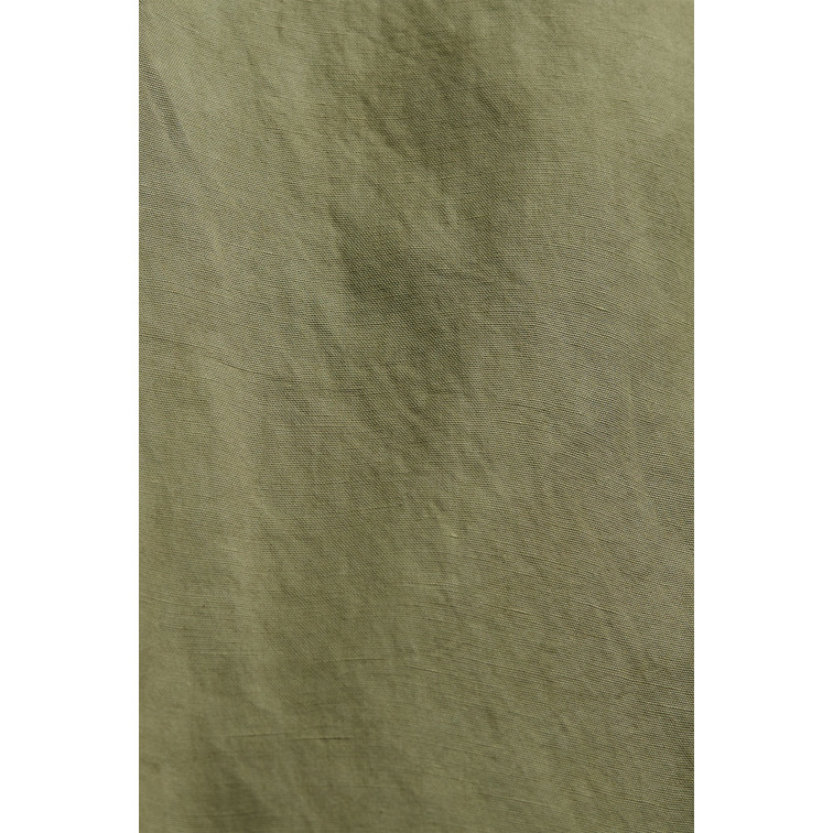 pantalon femme  ESPRIT utility pants