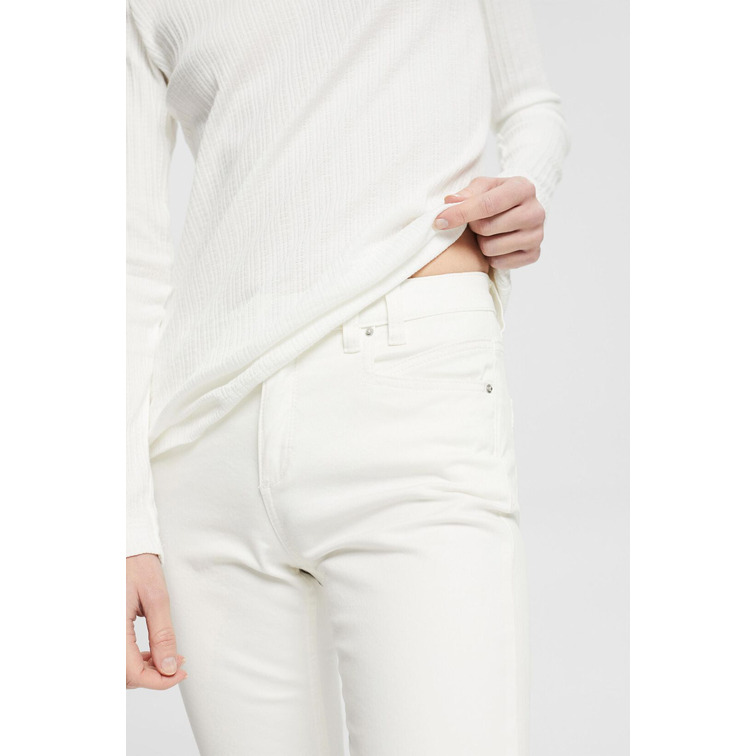 pantalon femme  ESPRIT sus mr capri