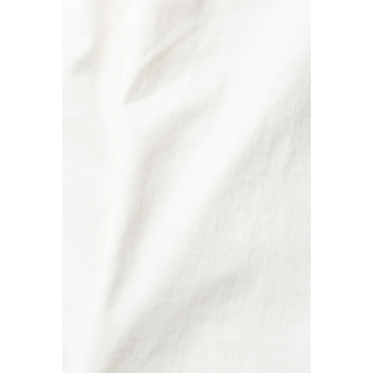 pantalon femme  ESPRIT sus mr capri