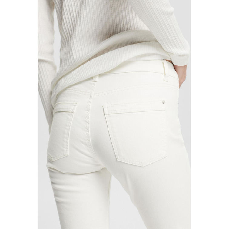 pantalon femme  ESPRIT sus mr capri