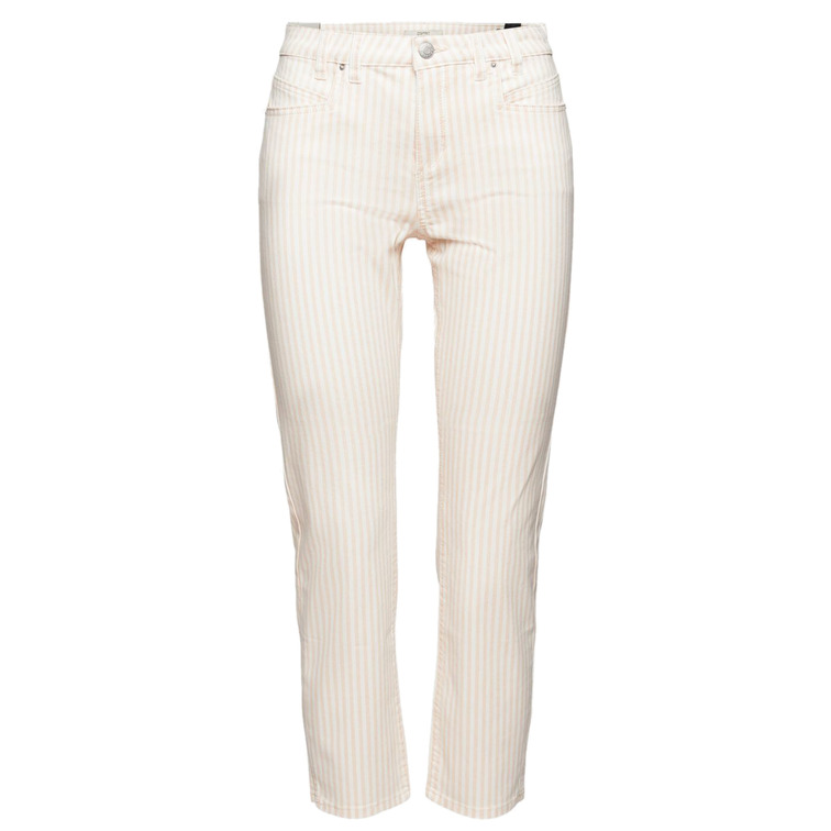 pantalon femme  ESPRIT mr capri