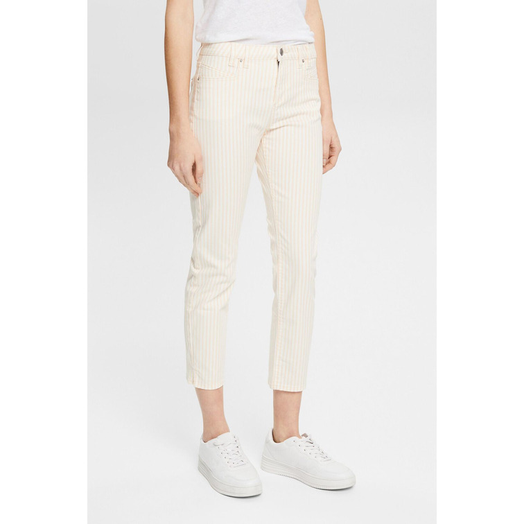 pantalon femme  ESPRIT mr capri
