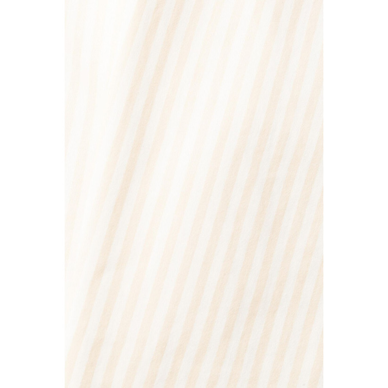 pantalon femme  ESPRIT mr capri