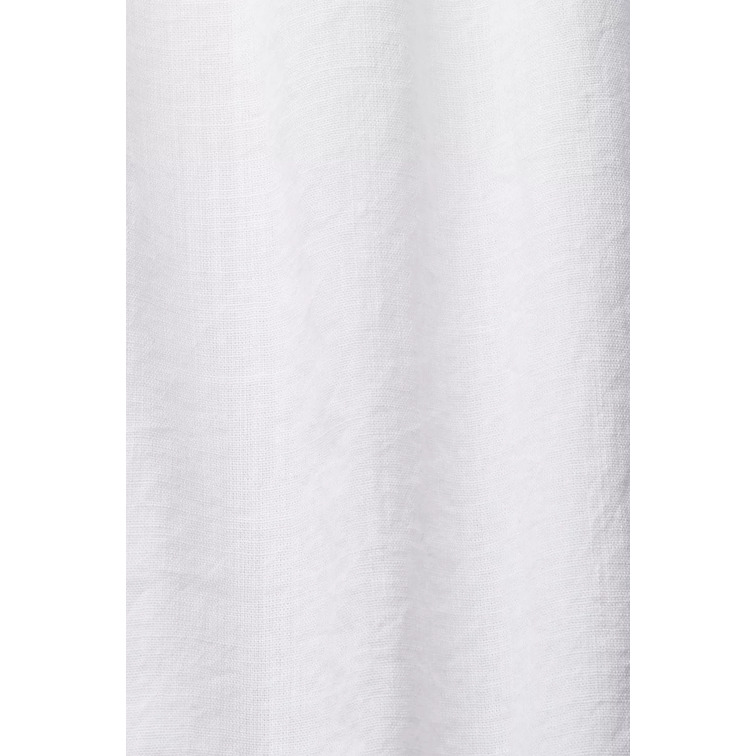 robe femme  ESPRIT sus f shirt drs