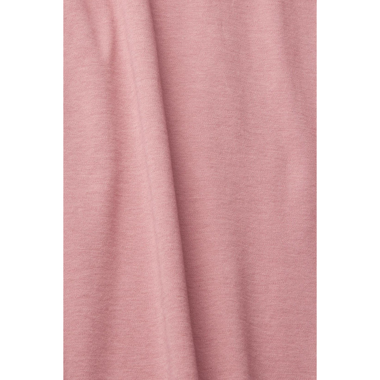 robe femme  ESPRIT sus f pima drss