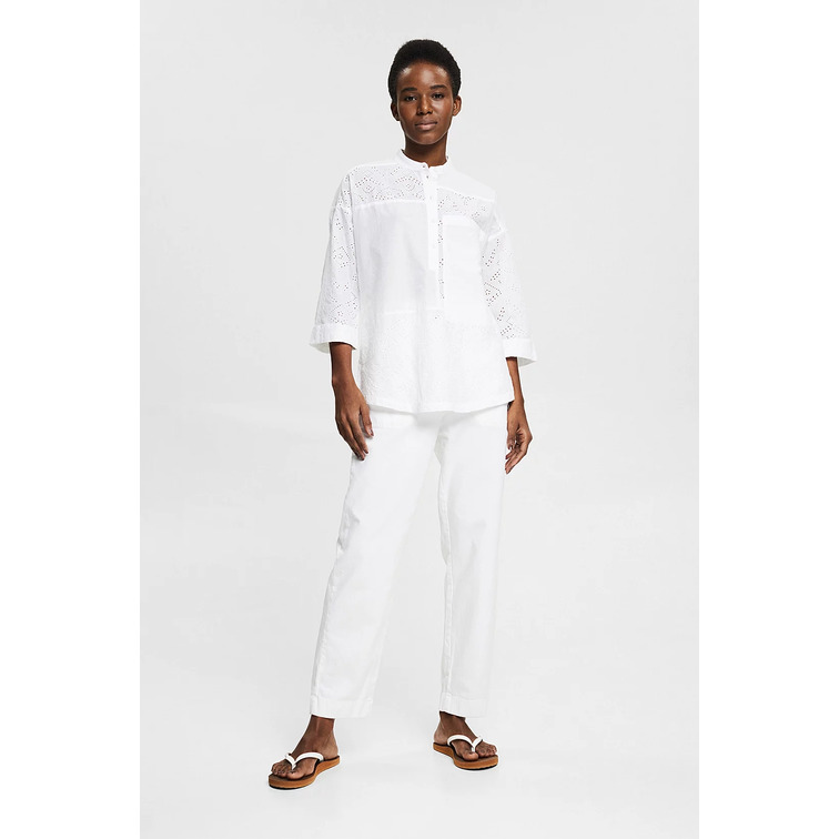 chemise femme  ESPRIT sus flrl shff b