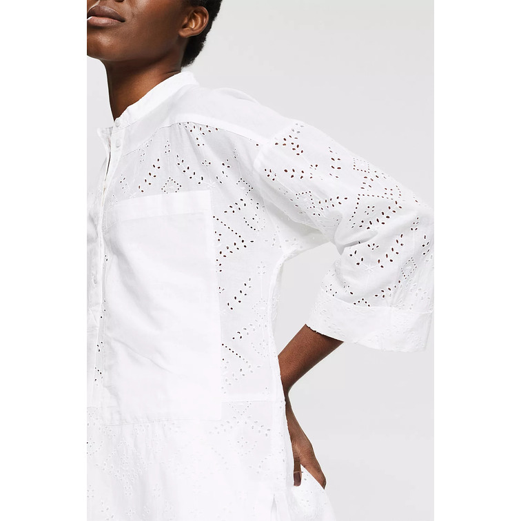 chemise femme  ESPRIT sus flrl shff b