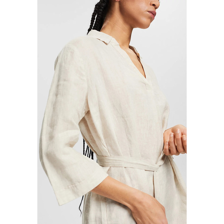 chemise femme  ESPRIT undyd li blouse