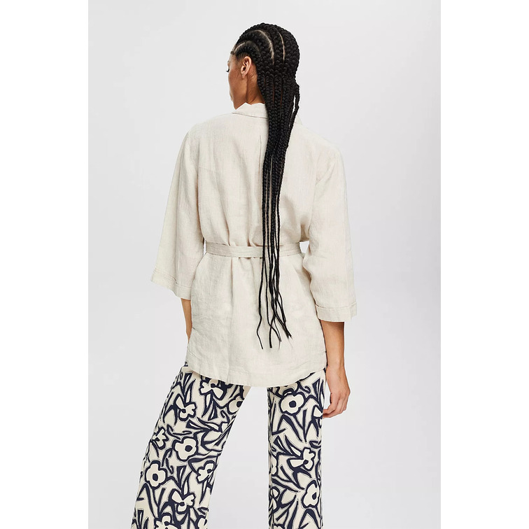 chemise femme  ESPRIT undyd li blouse