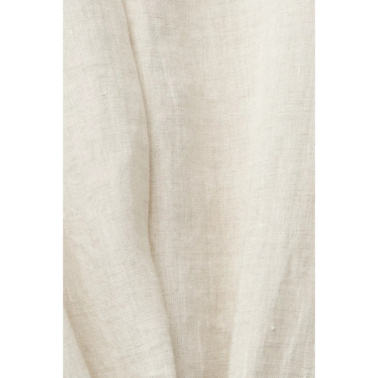 chemise femme  ESPRIT undyd li blouse