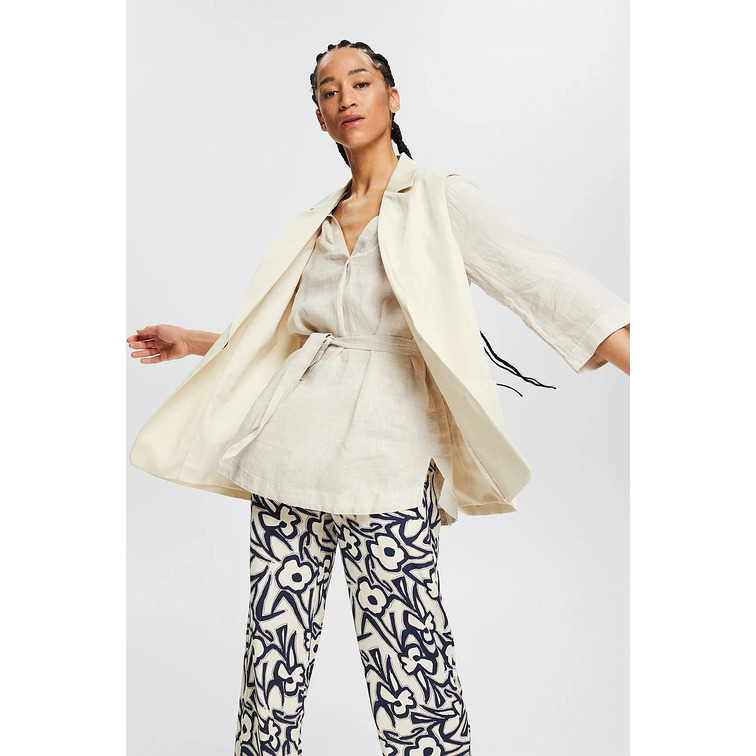 chemise femme  ESPRIT undyd li blouse