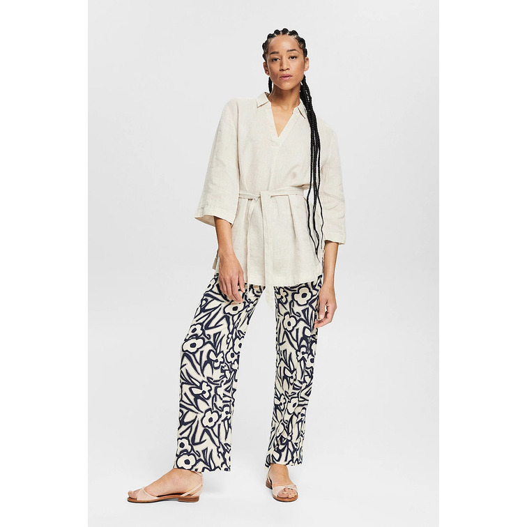 chemise femme  ESPRIT undyd li blouse
