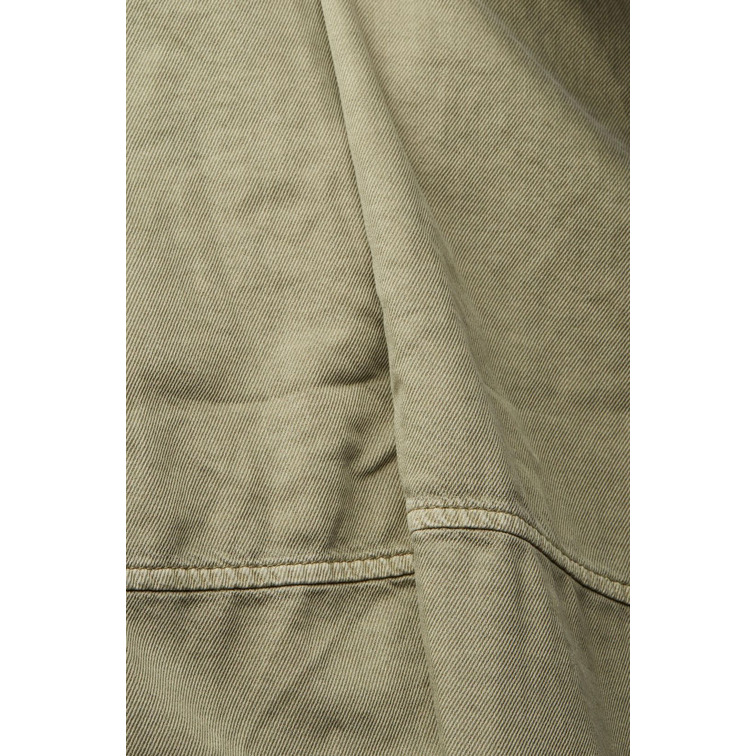 blouson femme  ESPRIT g/d easy jkt